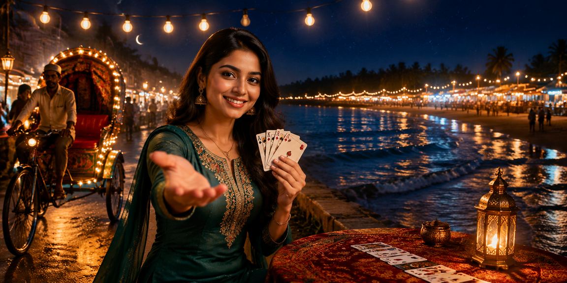 ab99o