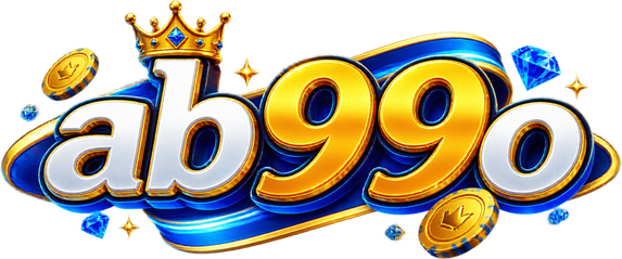 ab99o